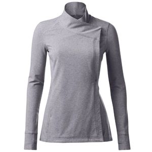 Lululemon Coast Wrap